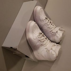 Nike Air Force 1 High